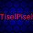 TiselPisel