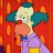 Krusty