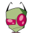defekT