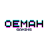 oemah