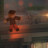 F3lix_MC