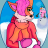 ShyFox