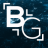 BrandyG
