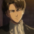 Levi139