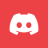 michael_997