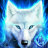FeuerWolf