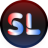 Slou