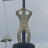 Numerog18