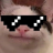 MikaGu