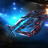 Adi204