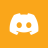 Benutzername: