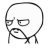 Exelution