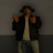 Vincent.94