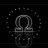 Omega_