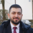 Mohamad Shadi Bitar