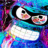 Flexoflext