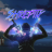 Shreptix