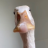Mika_66