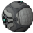SuppeHD