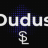 Dudusl