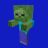 JustAGuyLOL
