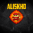 Alisk