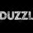 DUzzL_LP
