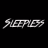 SleeplessJX