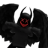 Tragul1pro