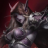 Diaburo