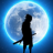 hannes7244