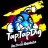 Taptapdig