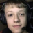 zMaxiPrime