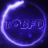tobfd