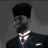 egn.emre