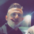 LucidLuke