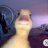 Justabot07