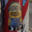 AfLuEzXE