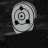 fluqmodus1213