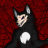 ashypaws