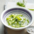 xGurkensalat