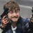 Lennart1234