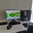 1337machine