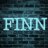 FinnTV95