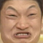 Wafael