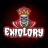 ExioLory