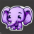 babbeldub