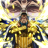 Kizaru