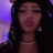 xdani