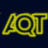 Aquitano